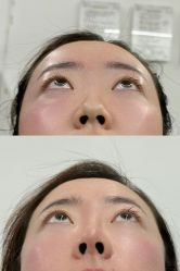 -Yestar艺星医疗美容医院