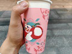 -开元商城(钟楼店)