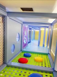 -贝悠悠(华宇时尚店)