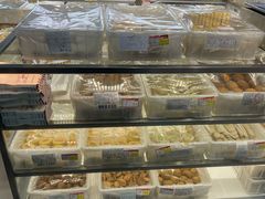 -百年义利(榴乡路店)