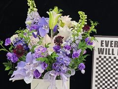 -花间一壶酒(桐荫街店)