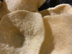 -外婆小聚茶餐厅·生日·团建(市民中心店)
