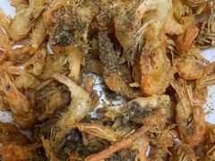 -正宗天津烧麦馆(柳州路店)