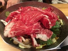 -初居食屋日式料理(万象城购物中心店)