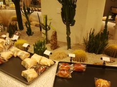 -OUR Bakery(SKP-S店)