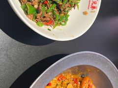 -天宝兄弟(前海壹方城店)