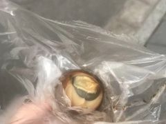 -阿婆五香蛋(水游城店)