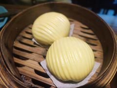 -佬港味粤味小馆(锦艺城店)