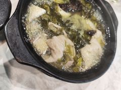 -阿龙酒煲(海宁新苑路店)