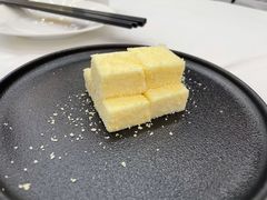 -好友缘家宴(青山路店)