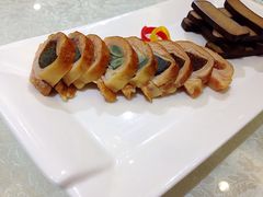 -华兴大酒楼(亿宝大厦店)