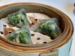 -炳胜私厨(中达旗舰店)