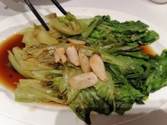 -眉州东坡(国贸店)