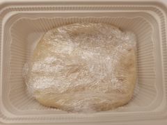 -香厨中餐厅(松北香格里拉店)