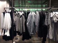 -URBAN REVIVO(深圳华润万象天地店)