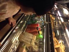 iphone_upload_pic-星巴克臻选(泉州晋江SMMALL店)