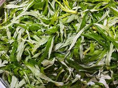 来自八百里洞庭湖畔的艾草叶-苏湘杭(普罗旺世店)