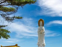 -三亚千古情
