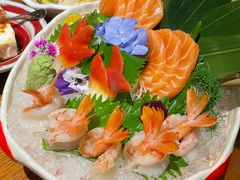 -鸟屯(三里屯店)