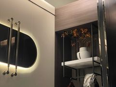-华夏良子·足道·SPA·艾灸(金皇大厦店)