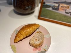 -面包与我Bread Or Me(长城汇店)