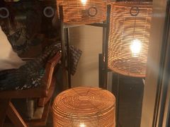 -山葵家居酒屋(天目里店)