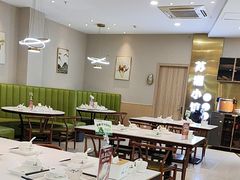 -苏湘小馆·不做预制菜(青年公社店)