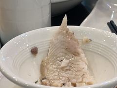 -新榕记滨江壹號