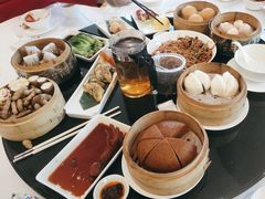 -好友缘酒家(皇冠店)