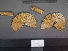 -上海观复博物馆