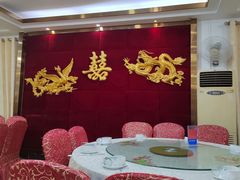 -玲玲美食宁辉店(葵蓬店)
