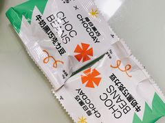 -全家便利店(虹桥路四店)