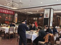 -天和晟烤鸭店(玉泉西街店)