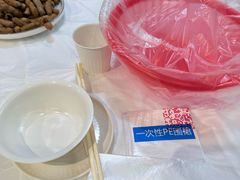 -盱眙虾怪·旗舰店