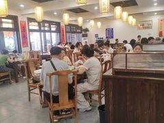 -九寨沟石锅鱼(沣峪口二十年店)