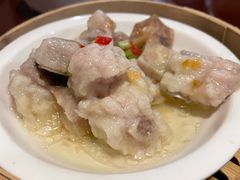-悦雅居·老广州老味道(长湖店)