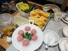 -俏牛哥鲜牛肉牛肆馆(重庆天地店)