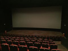 -万达影城(南昌融创茂IMAX店)