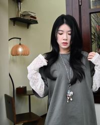 -和良形象
