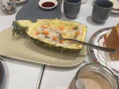 -鹿港小镇(黄金店)