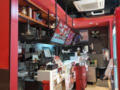 -何记花甲(海岸城旗舰店)