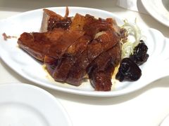 -太兴烧味餐厅(白加士街店)