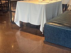 -上座·餐厅(阳光100店)