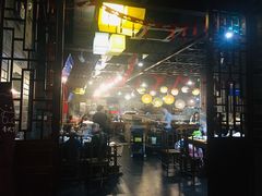-香天下·四川火锅(安镇大润发店)