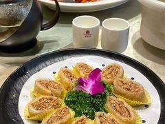-卢家湾大酒店(诸暨店)