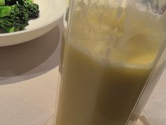 -徽州小镇(高新店)