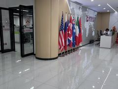 -优路教育·建造师消防安工造价经济师考研(魏公村校区)