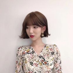 点击看大图 -Rise Hair上升造型