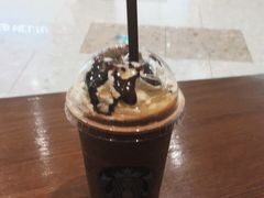 -星巴克臻选(北京富力家园店)