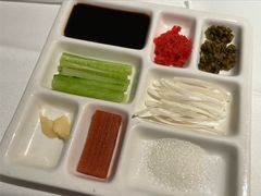 -四季民福烤鸭店(东四十条店)